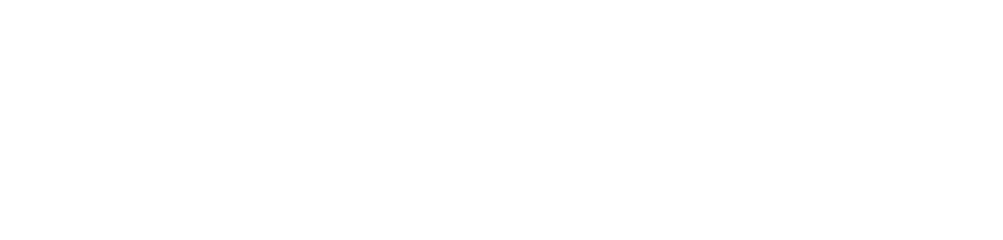 shotlist-logo-white