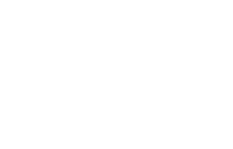 tropical-sportfisher